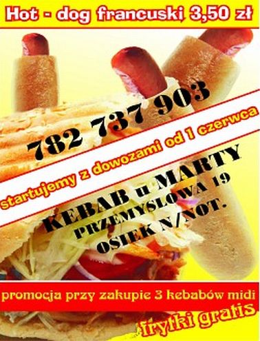 umarty